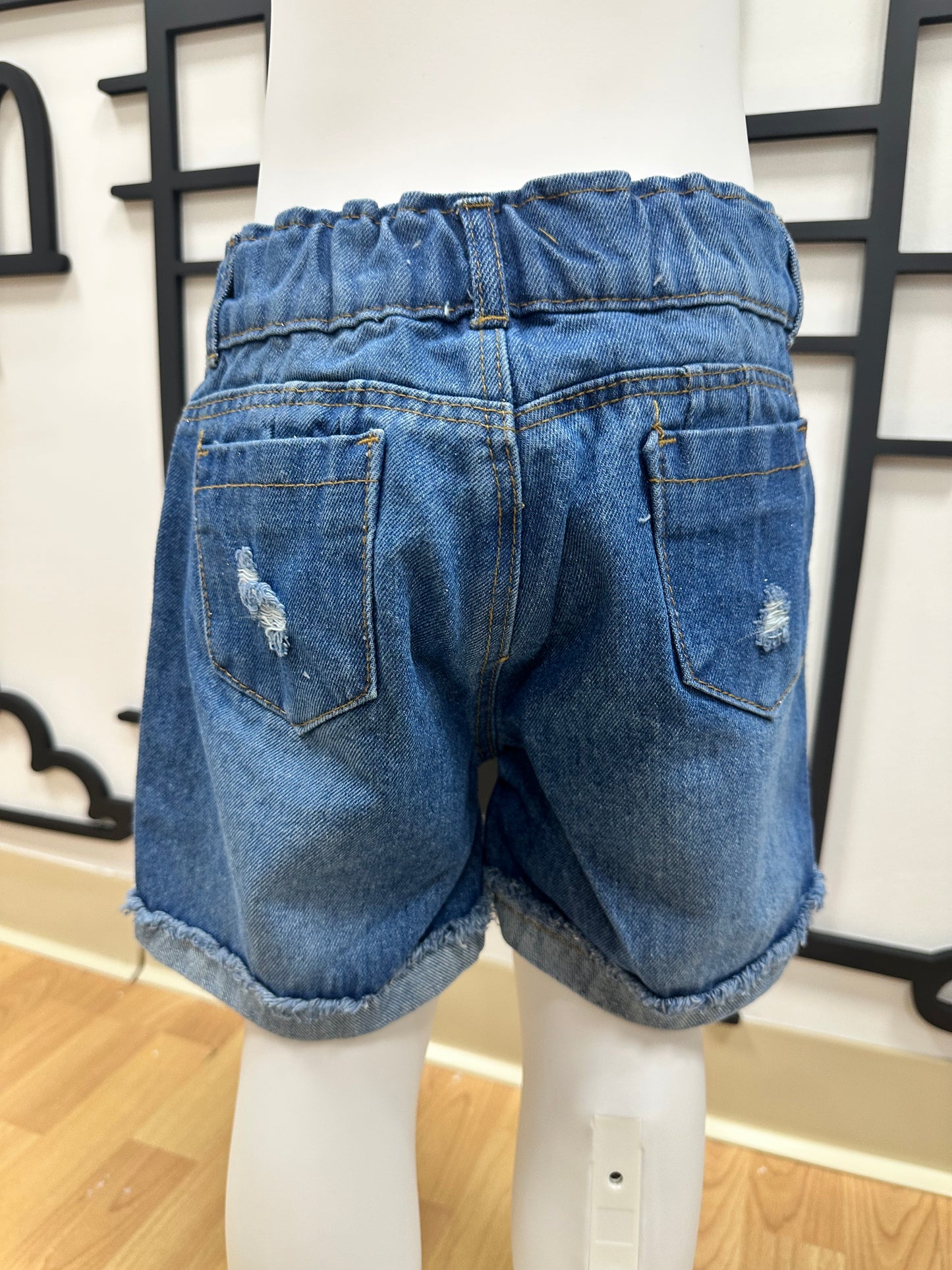 Burb-Heart Emoji Darker