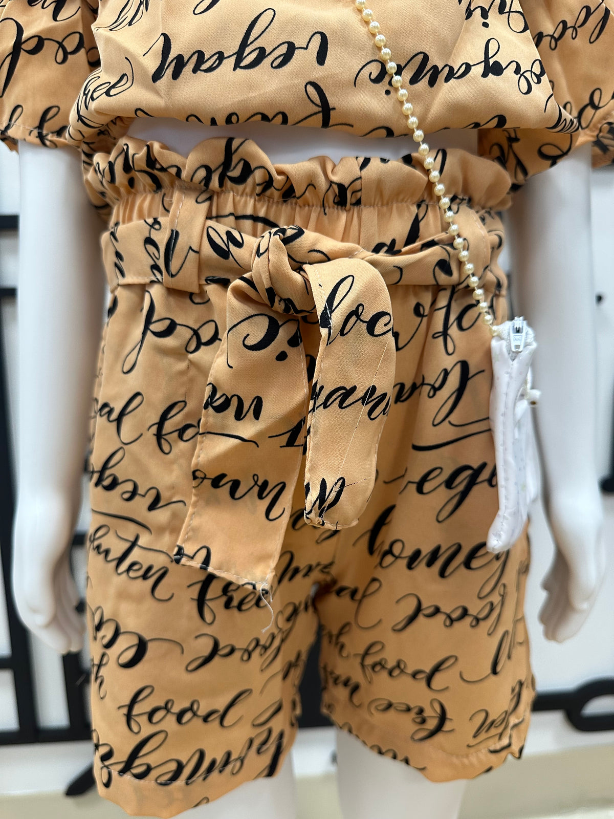 E-Conjunto FREE