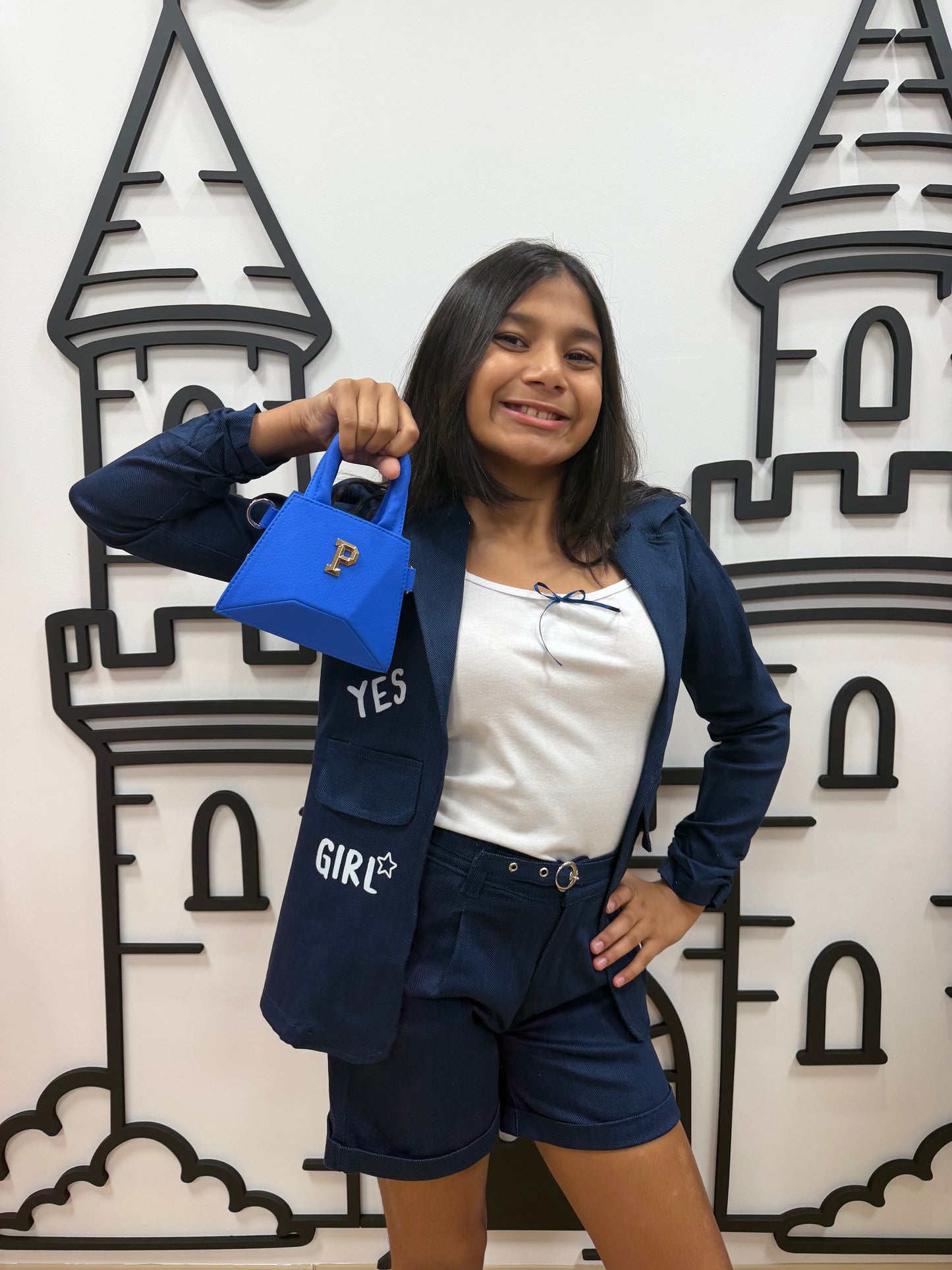 K-Conjunto Adelina