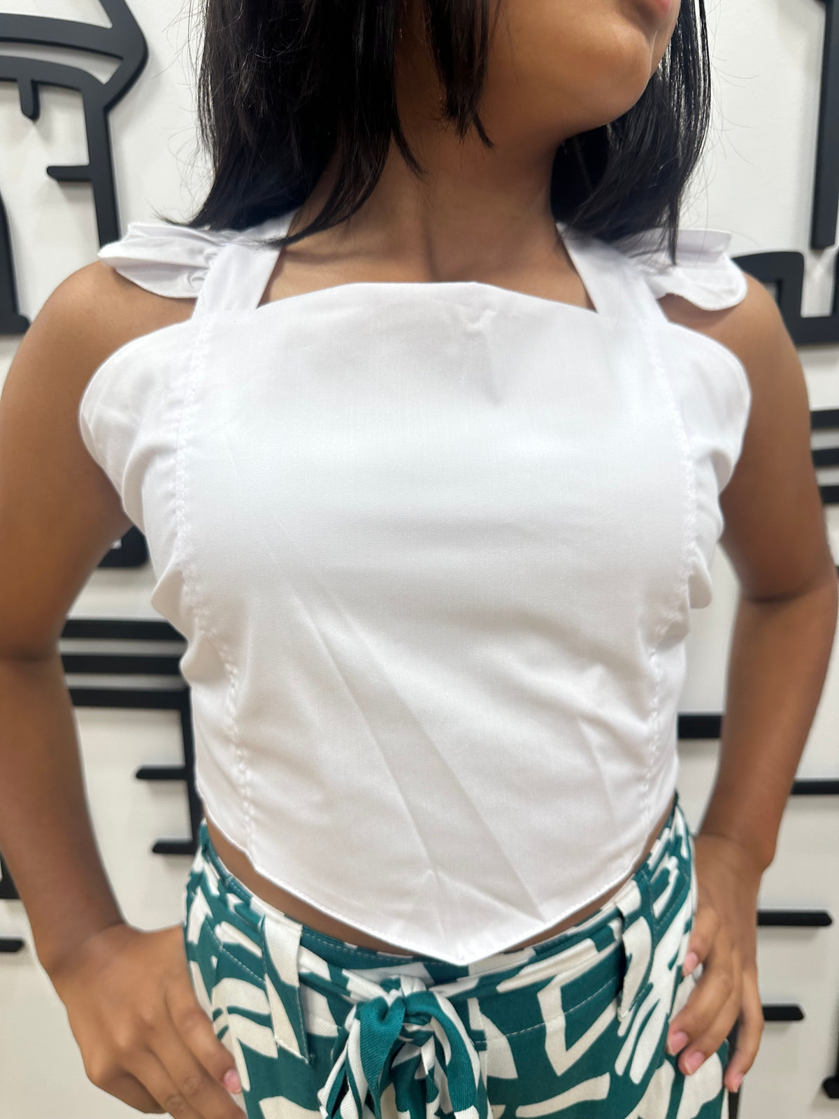 OK-Conjunto Palazzo Rosa
