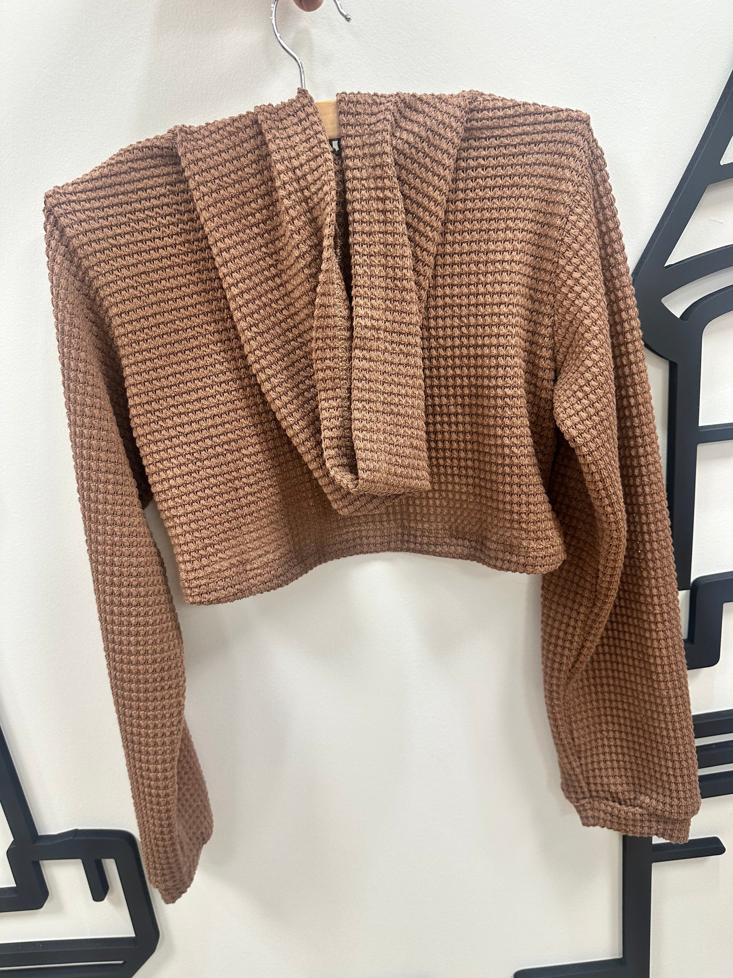 K-Conjunto Laila