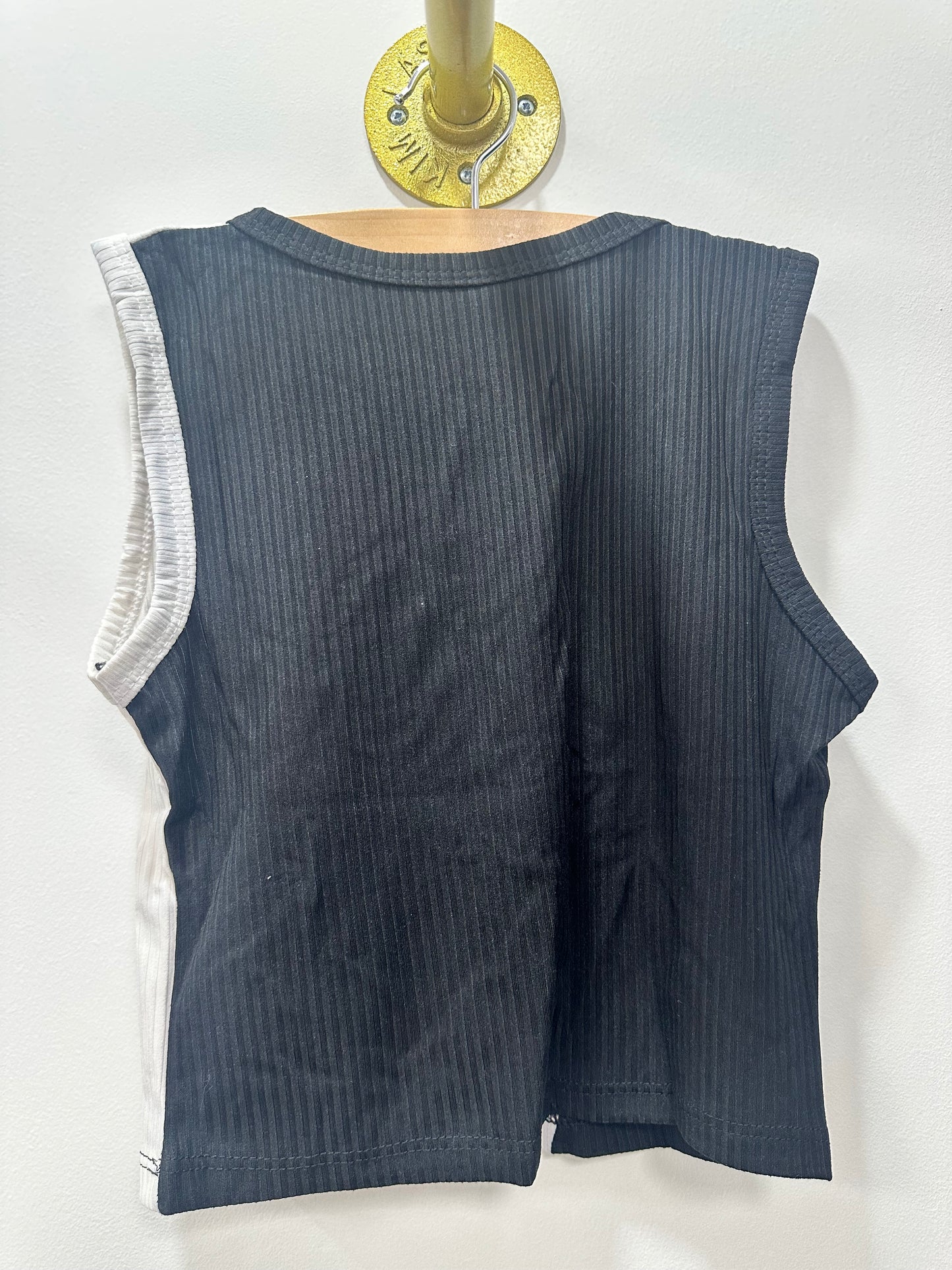 Oki-Conjunto Mameluco Bunny 2
