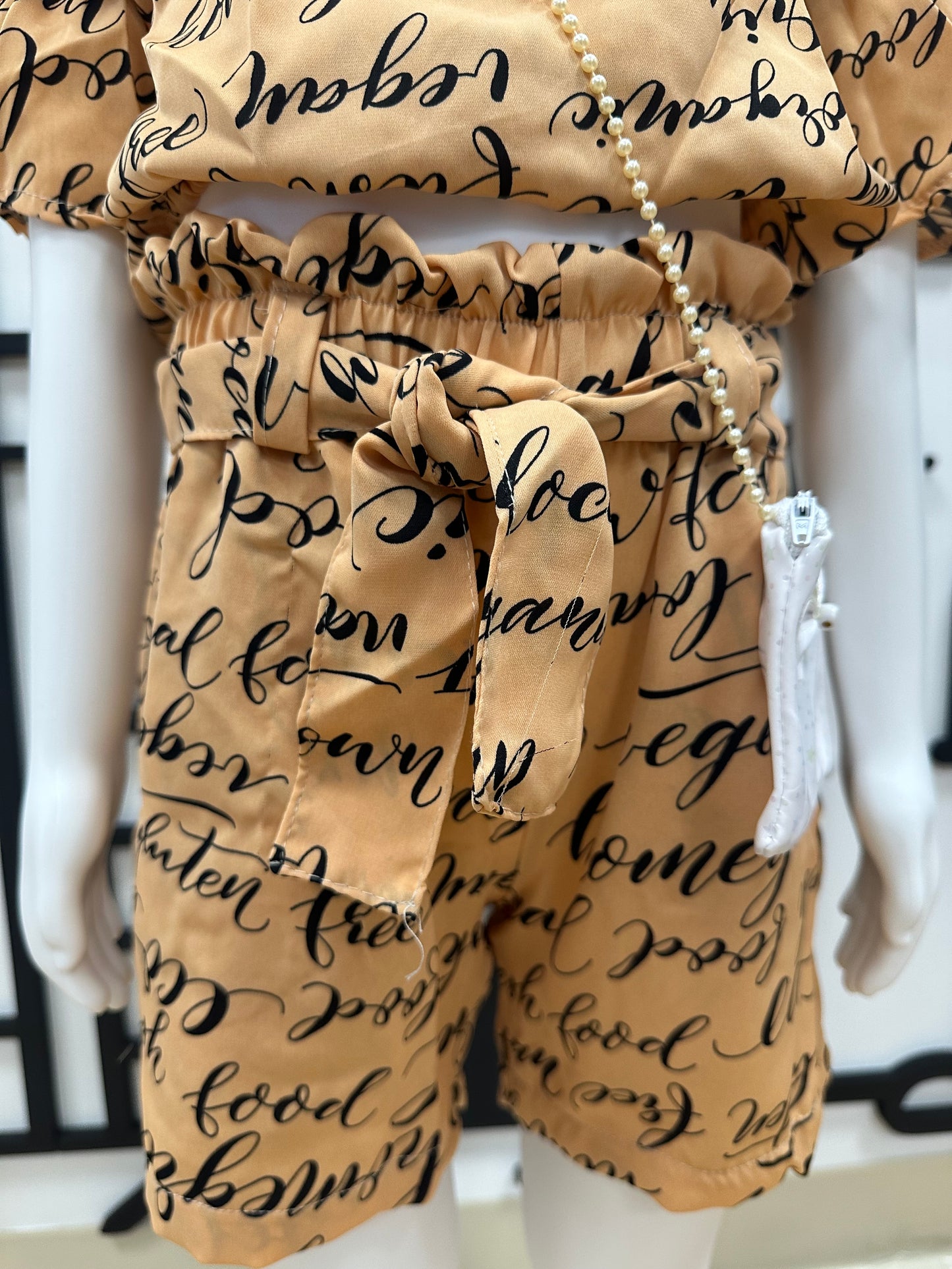 E-Conjunto FREE
