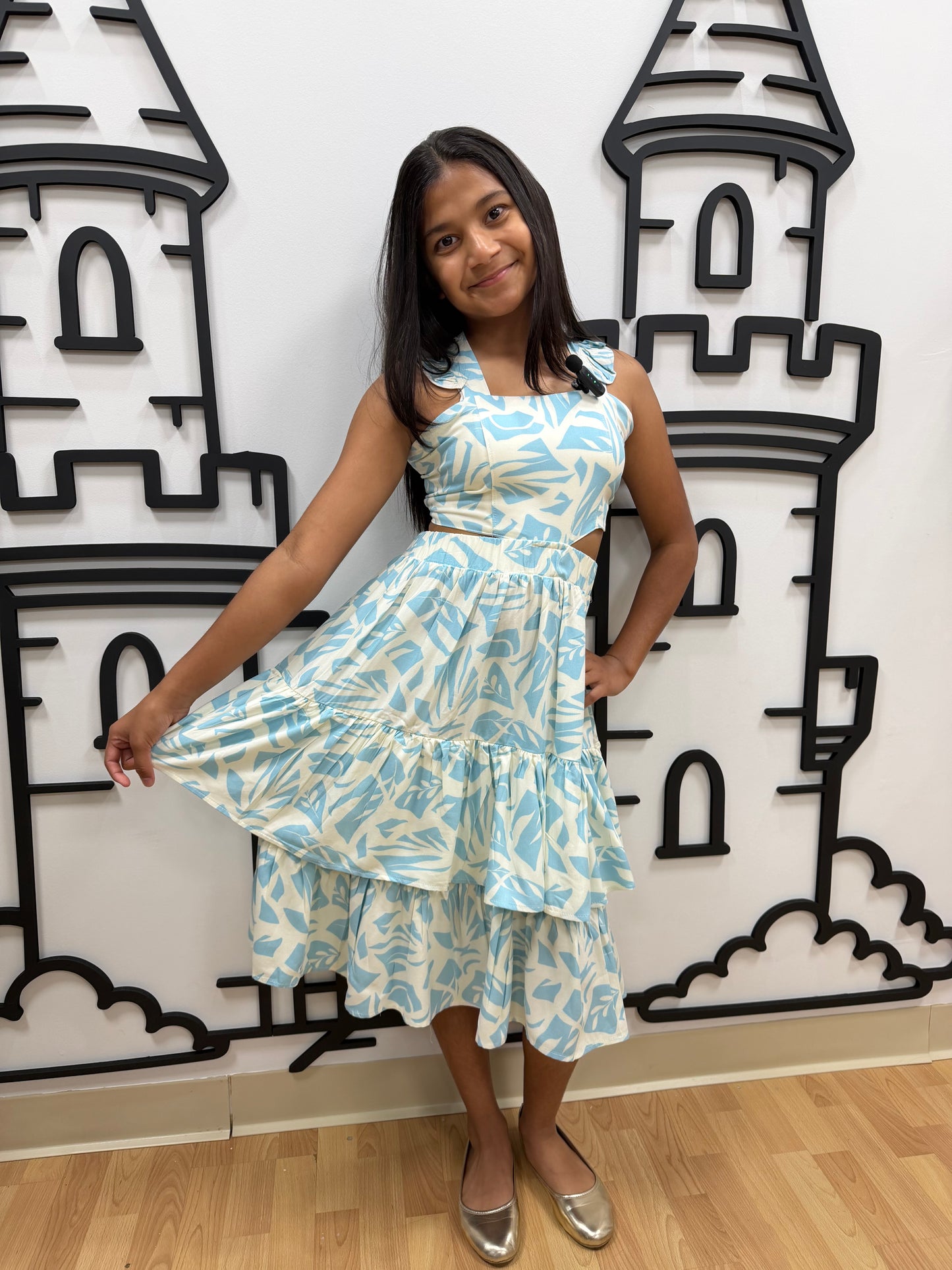 Traje Volantes Azul-OK