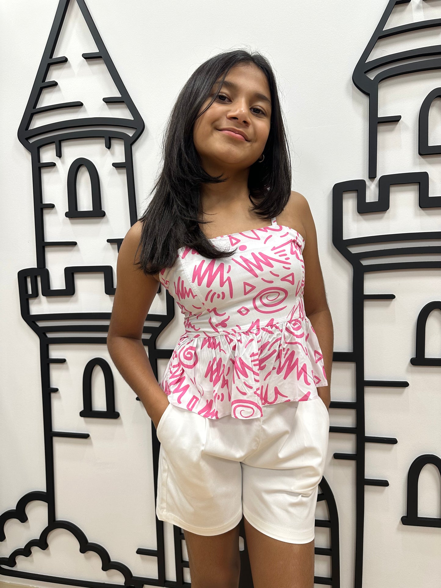 OK-Conjunto Juli Rosa
