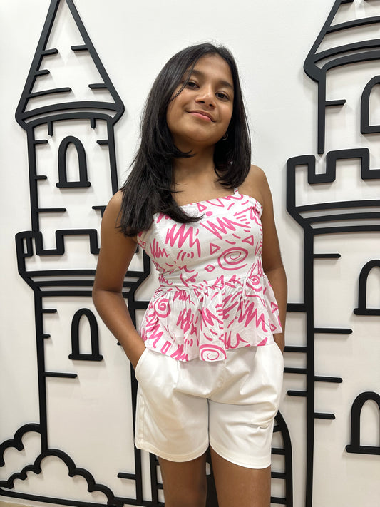 OK-Conjunto Juli Rosa