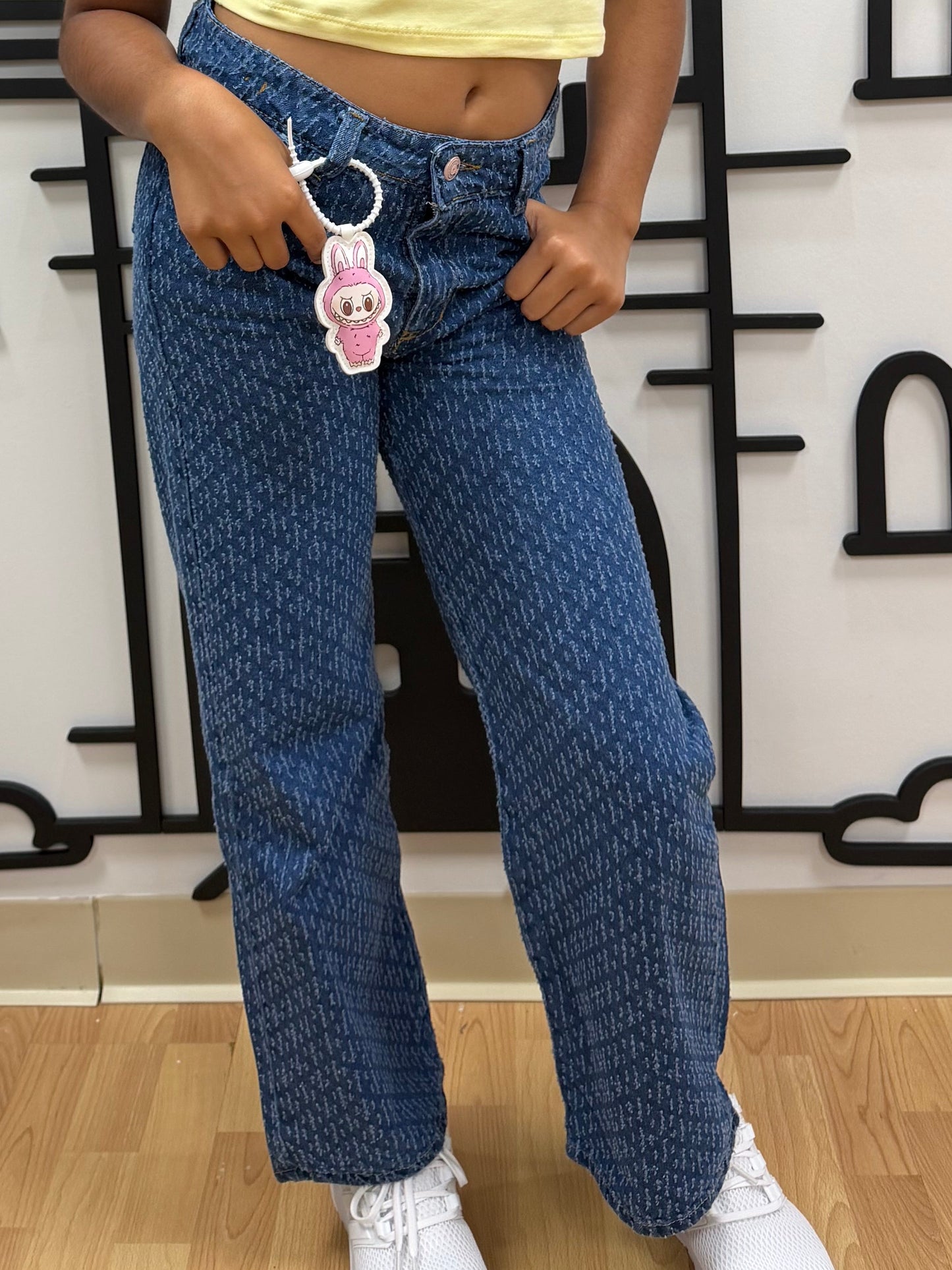 CK-5314 Jean Palazzo