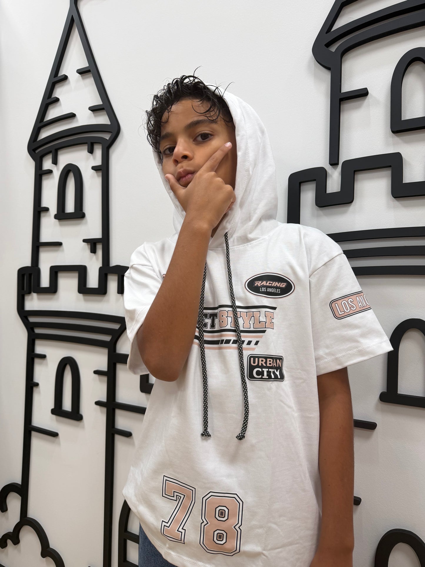 Rodri-CK-Capota Oversize