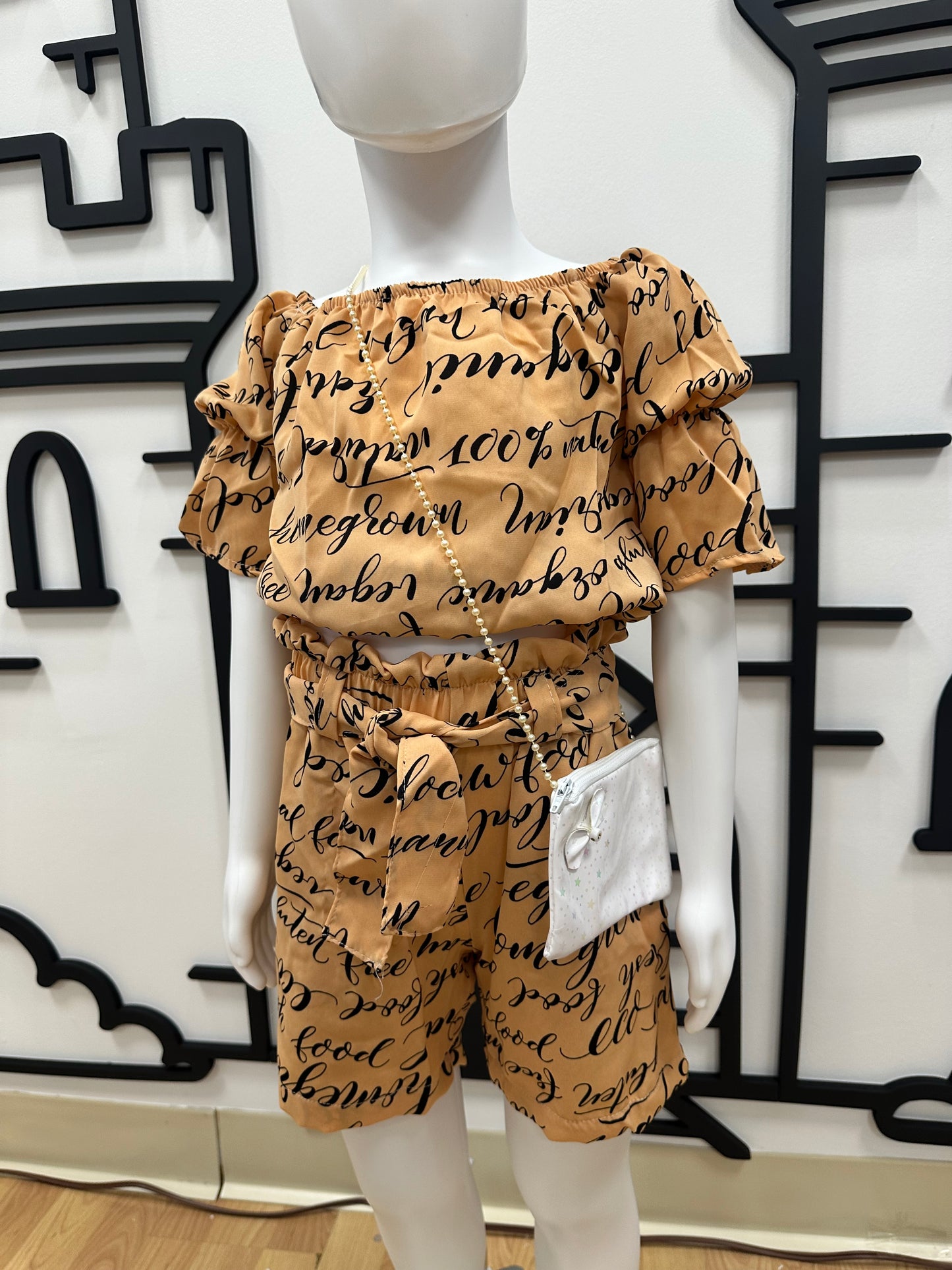 E-Conjunto FREE
