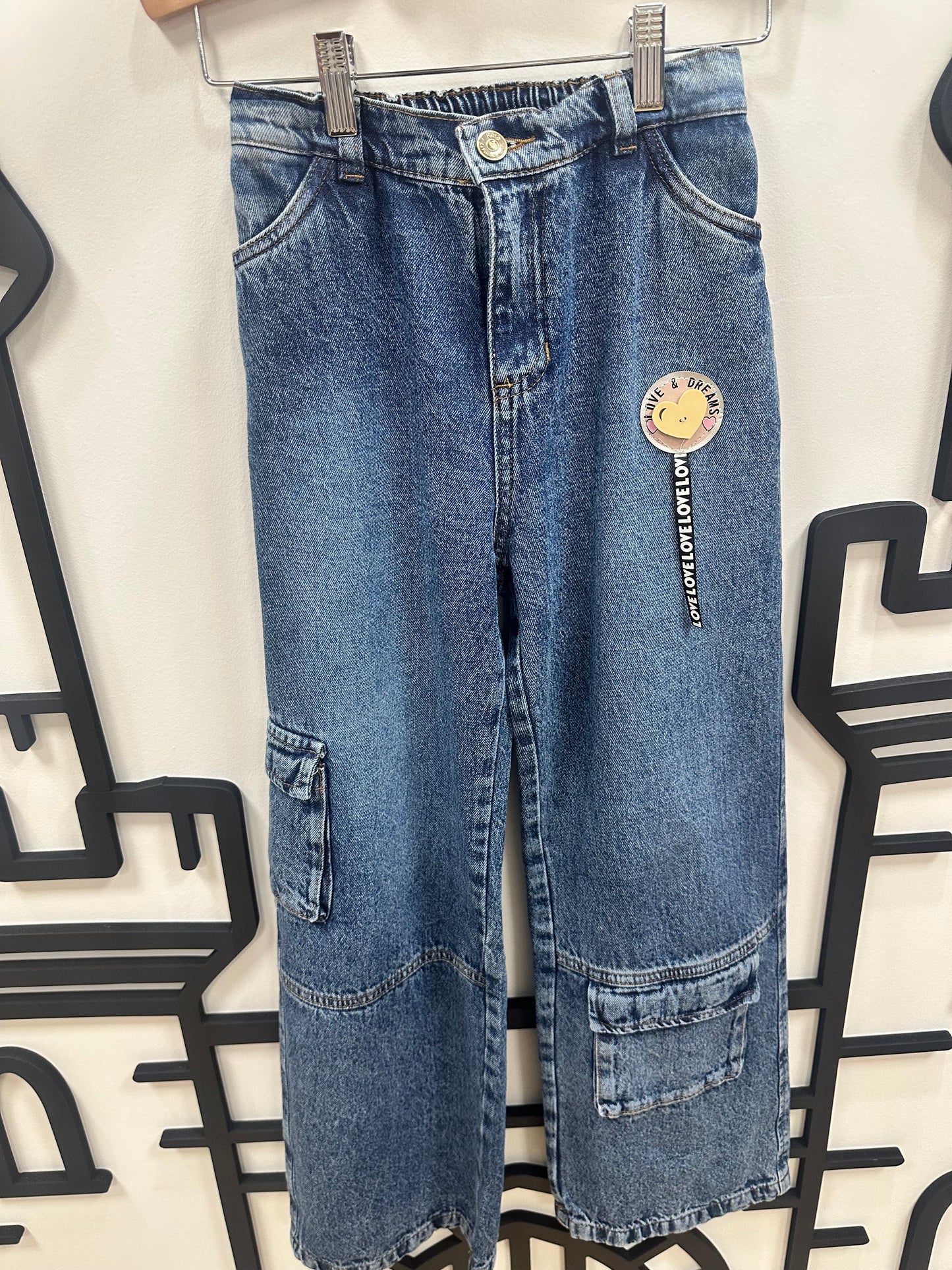 K-Conjunto Laila