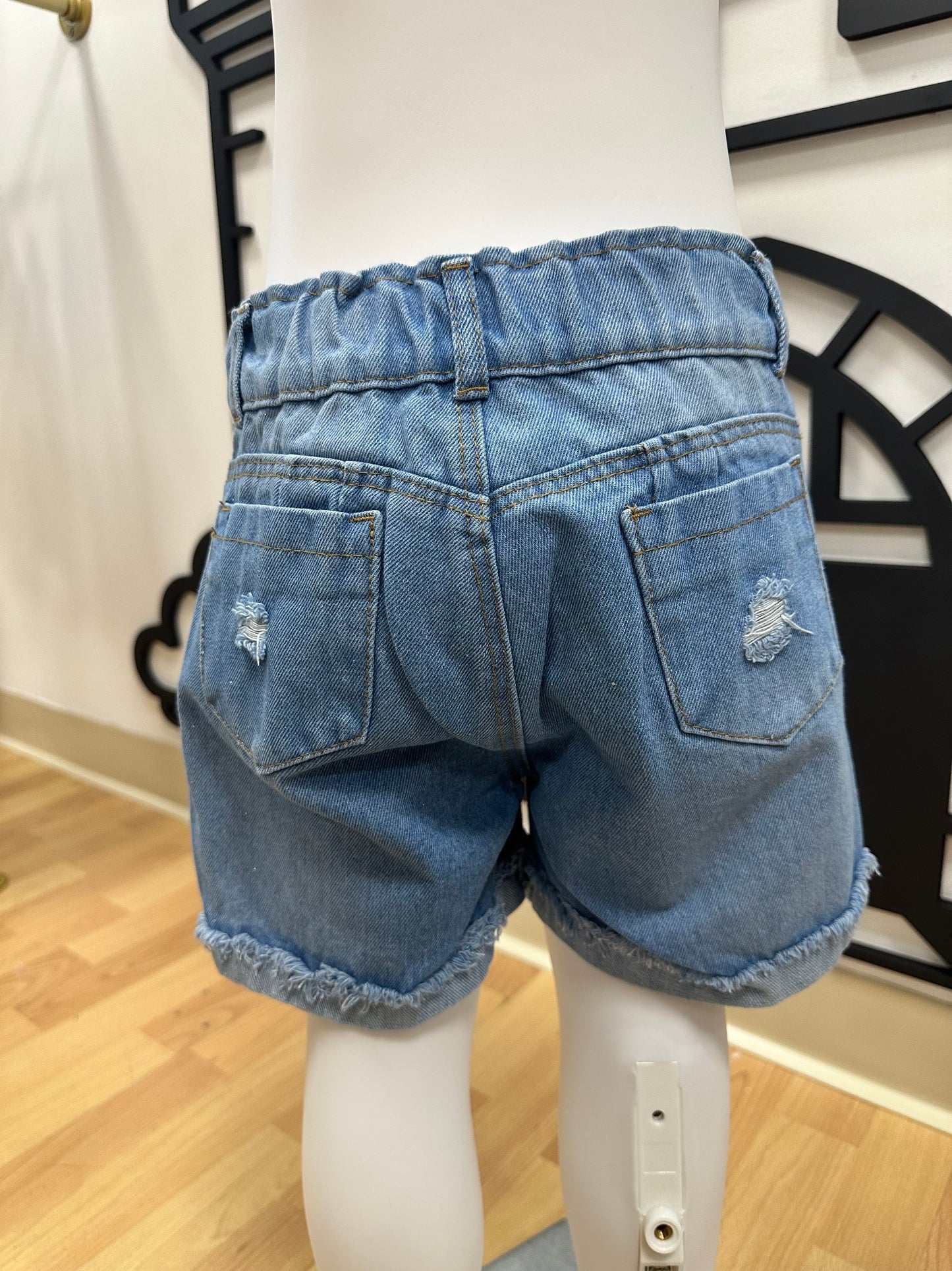 Burb-Heart Emoji Light