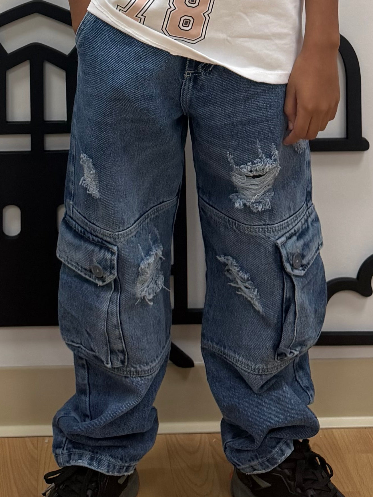 Rodri-CK-JeansCamuflado