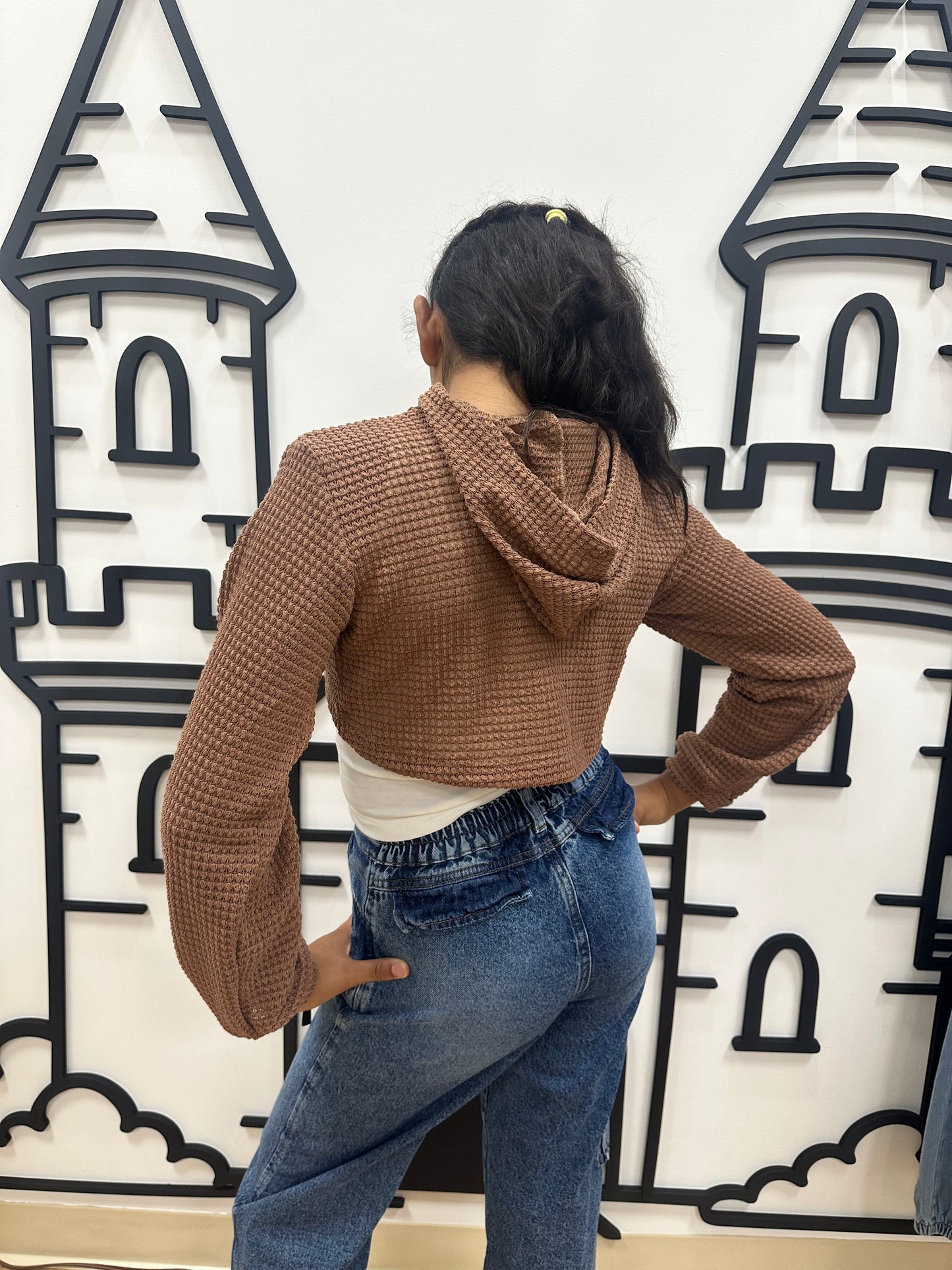 K-Conjunto Laila