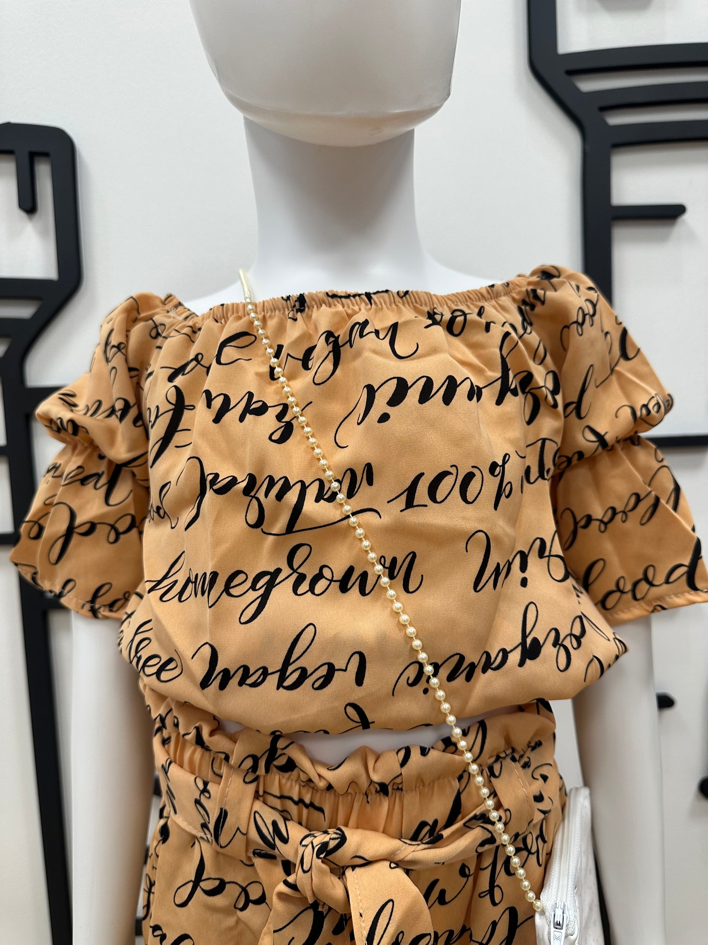 E-Conjunto FREE