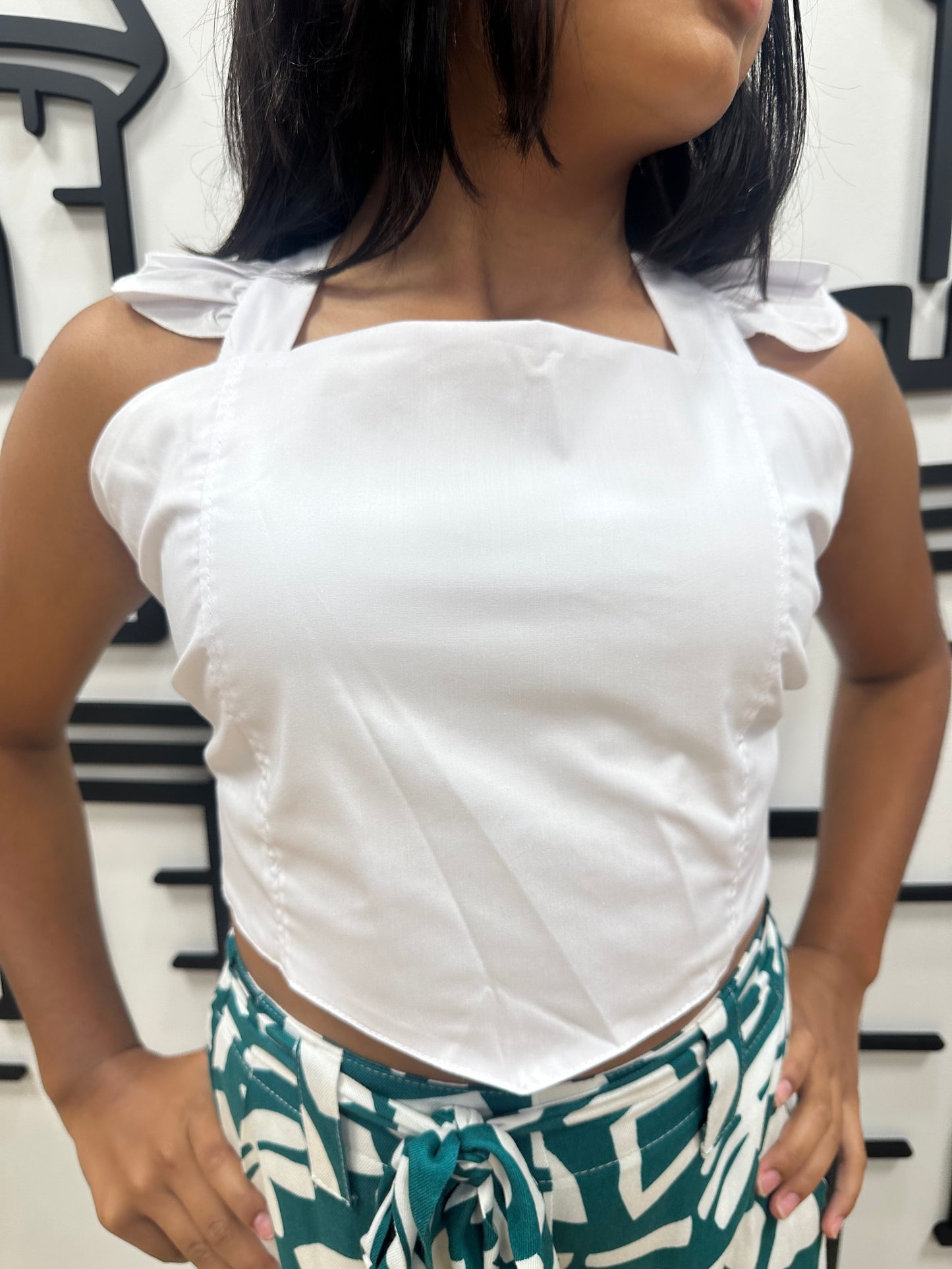 OK-Conjunto Palazzo Rosa