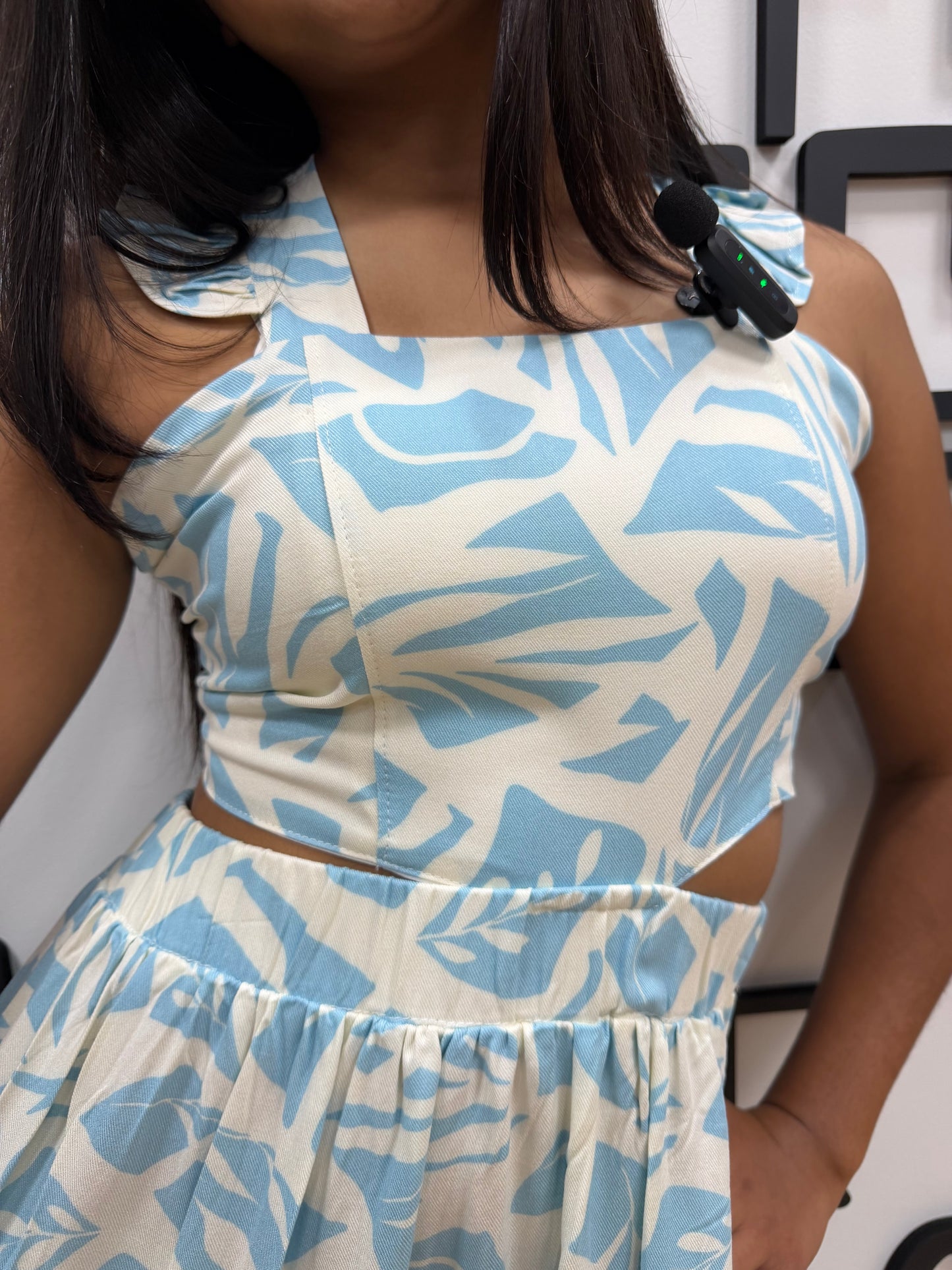 Traje Volantes Azul-OK