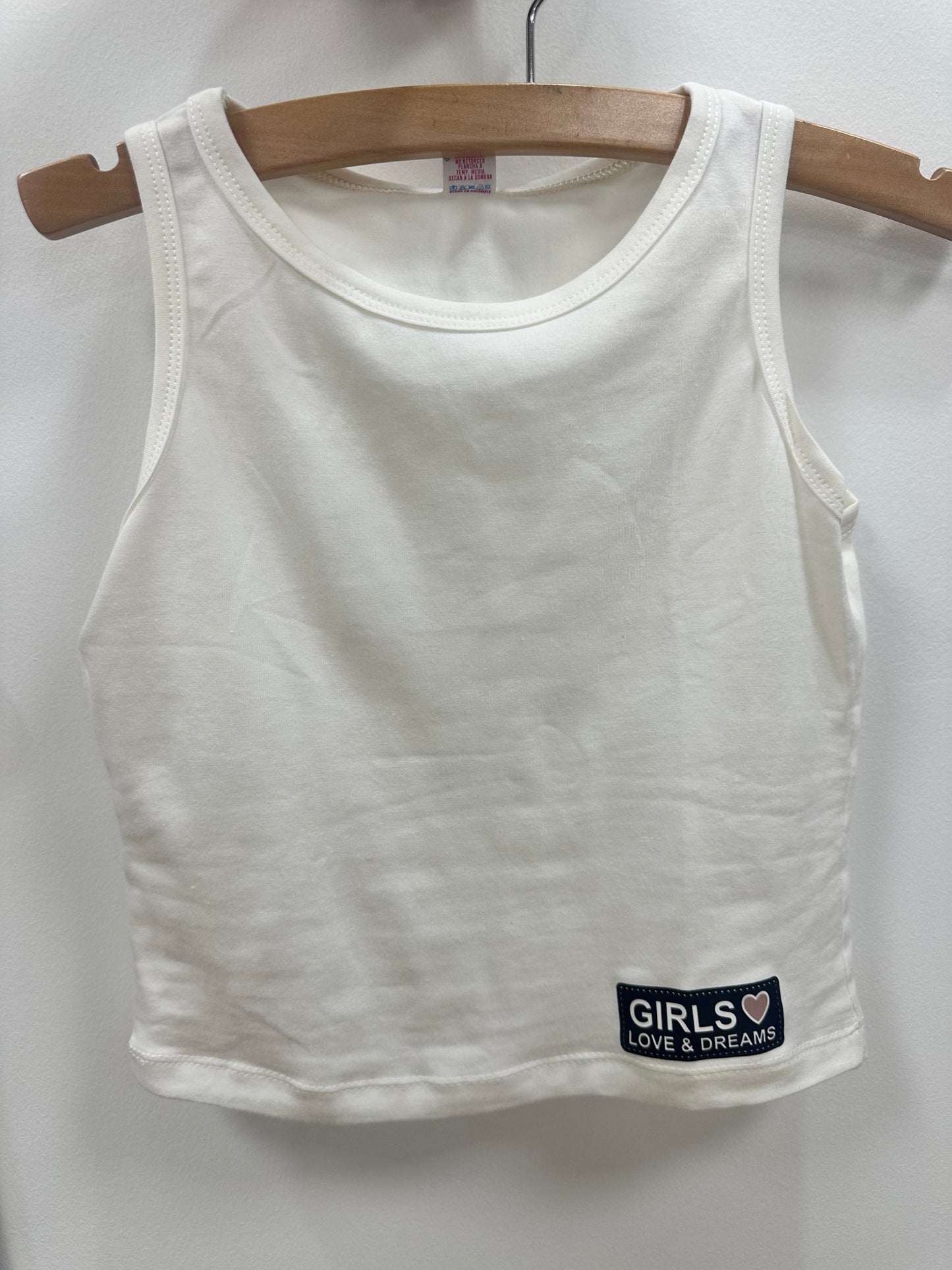 K-Conjunto Laila
