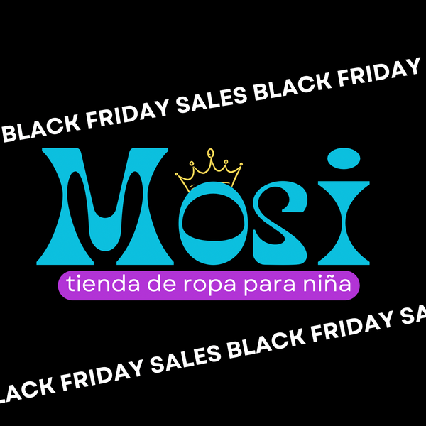 Tienda MOSI