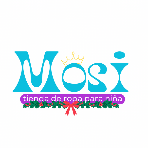 Tienda MOSI