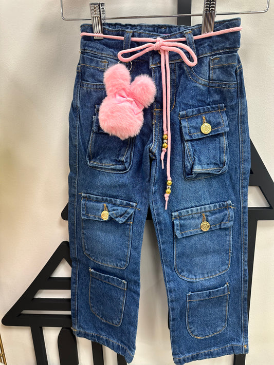 Burb-Cargo Six Darker