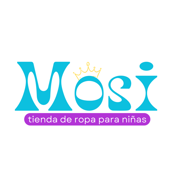 Tienda MOSI