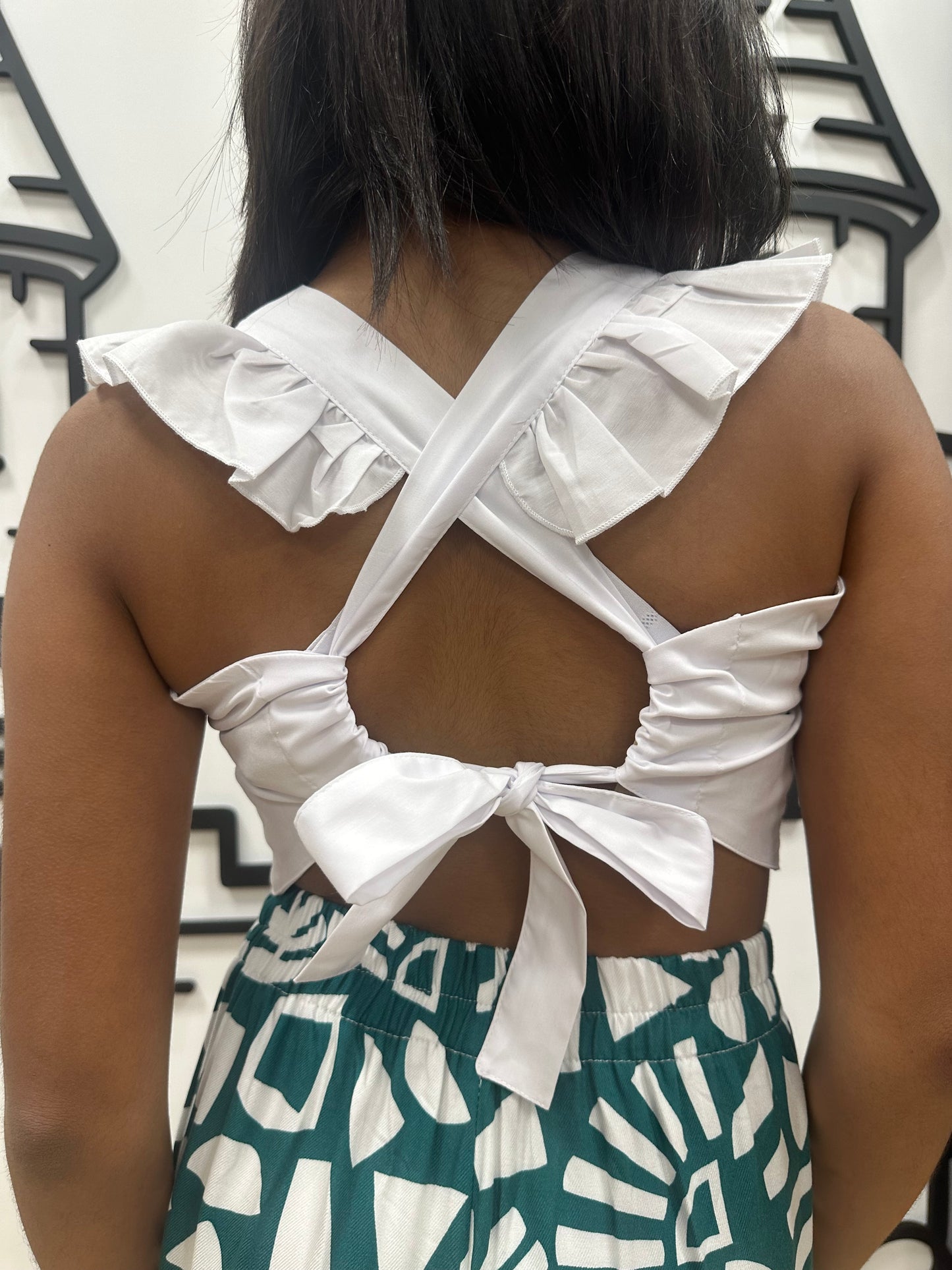 OK-Conjunto Palazzo Rosa