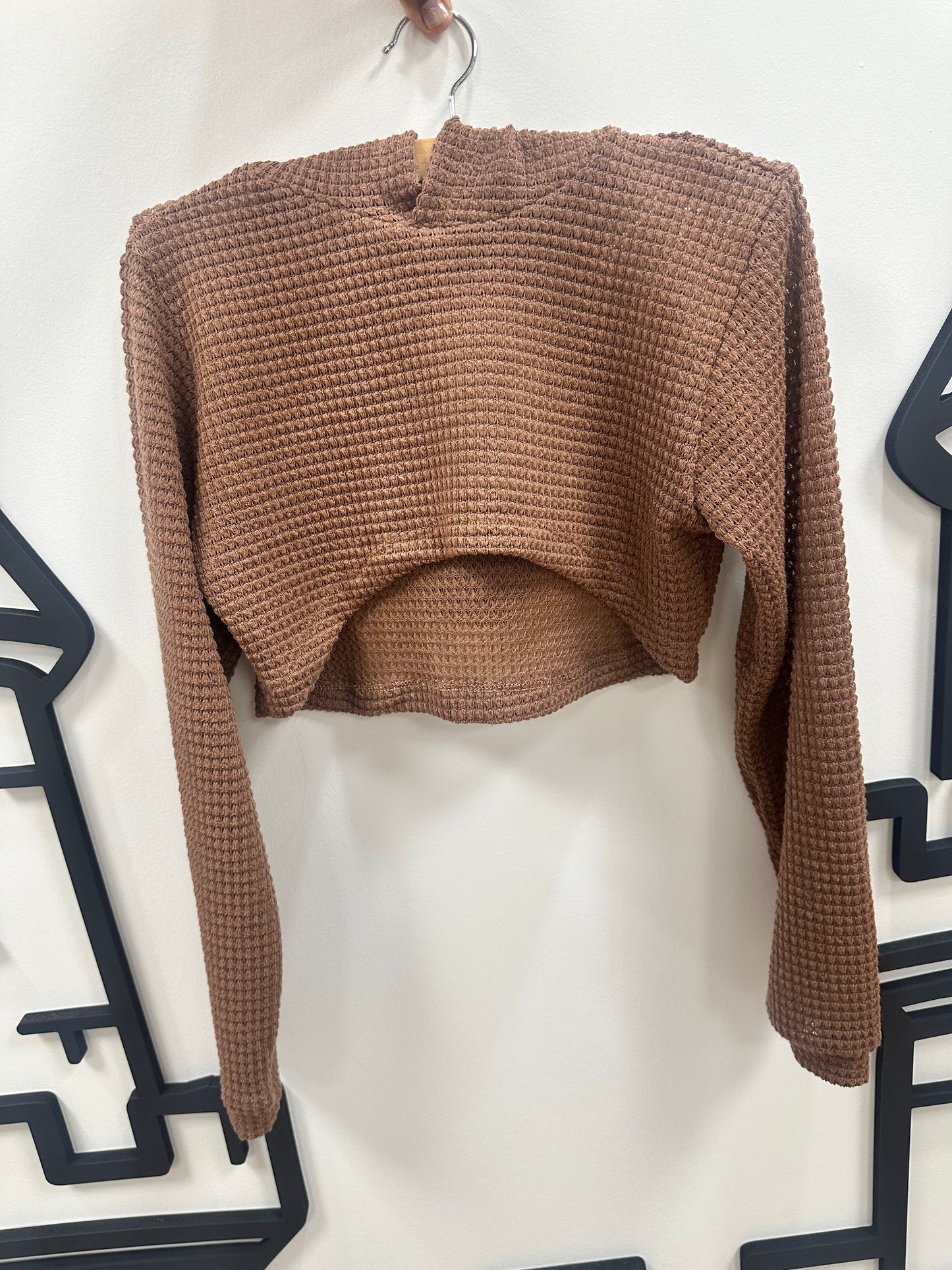 K-Conjunto Laila