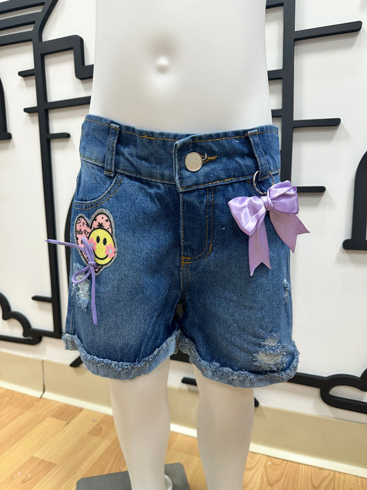 Burb-Heart Emoji Darker