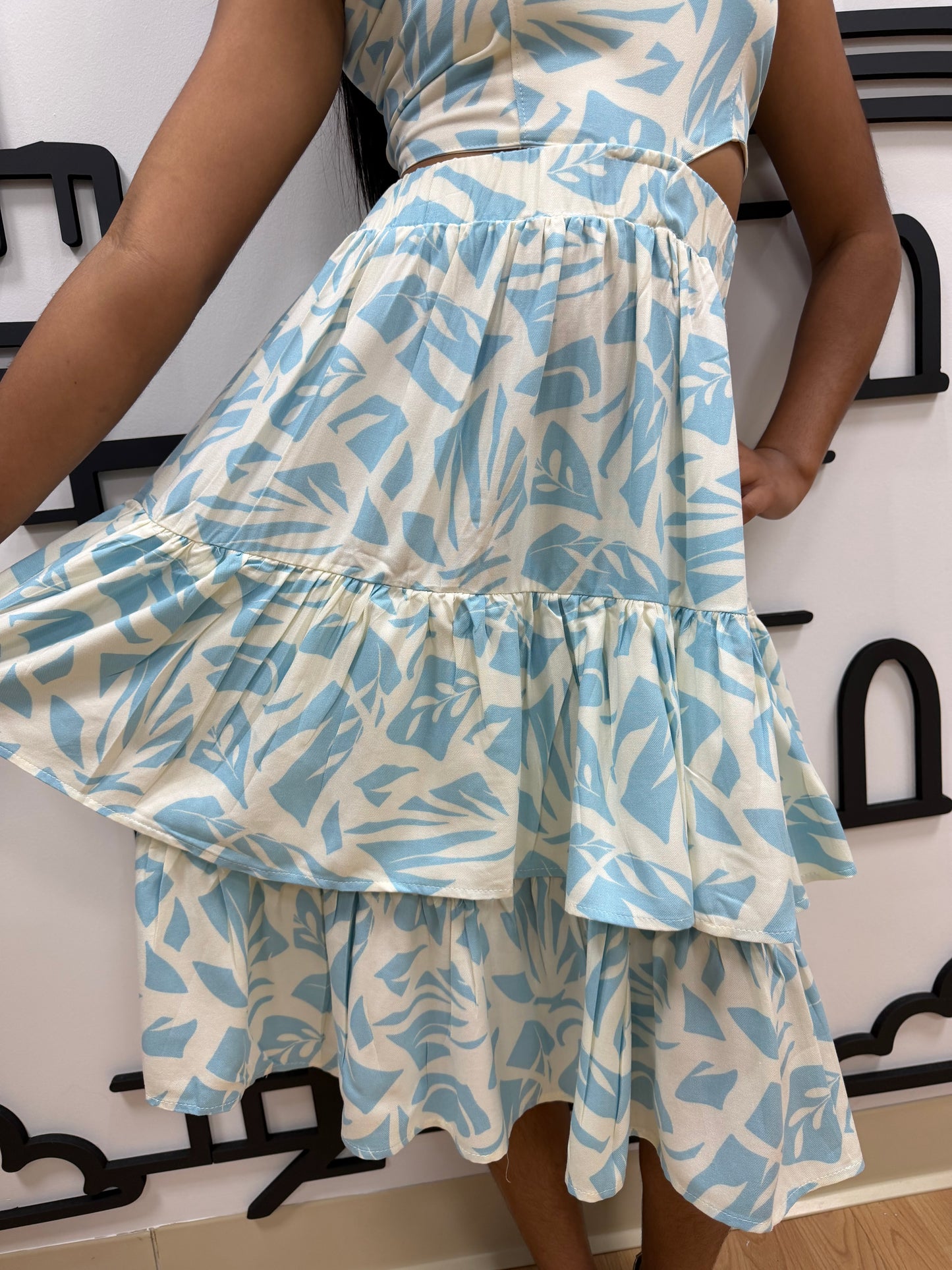 Traje Volantes Azul-OK